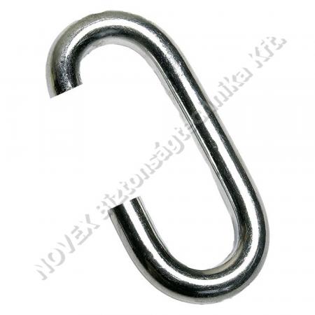 KIEGÉSZÍTŐ - Sommer - Y20933V000 kötőszem