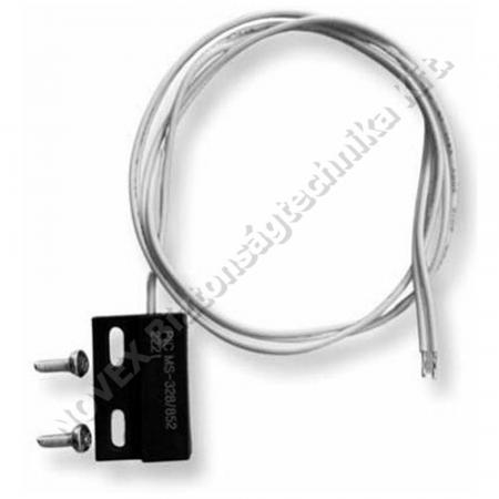 KIEGÉSZÍTŐ - Sommer - Y2121V000 mágneses végálláskapcsoló (REED szenzor)