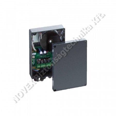 KIEGÉSZÍTŐ - Sommer - Y3282V101  mikroprocesszor vezérlés Twist XL karhoz