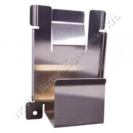 KIEGÉSZÍTŐ - Sommer - 3707V000 Accukonzol SP900-hoz