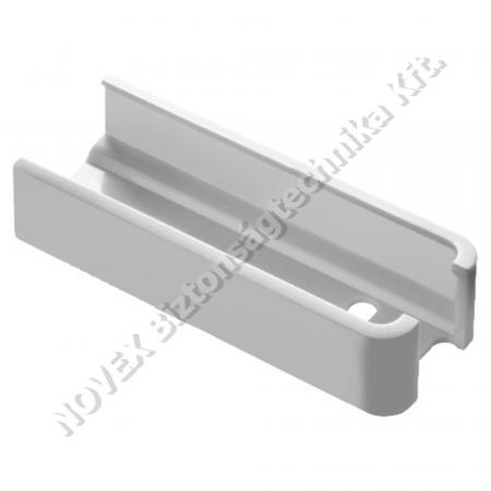 KIEGÉSZÍTŐ - Sommer - Y4643V001 Távirányító tartó Pearl / Pearl Vibe-hoz (fehér)