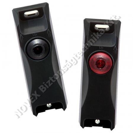 KIEGÉSZÍTŐ - Sommer - Y7028V000 Infrasorompó 2 eres