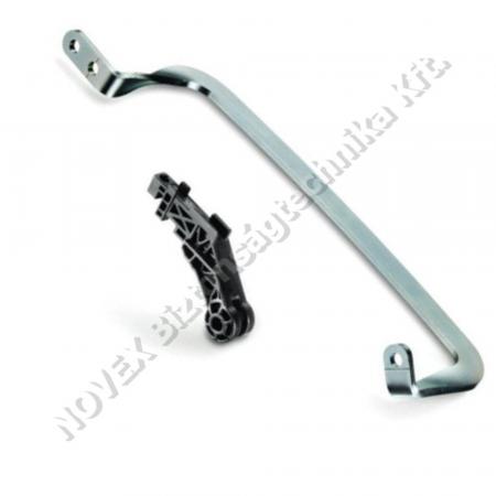 KIEGÉSZÍTŐ - Sommer - Y7044V000 Motorkocsi kerülő konzol