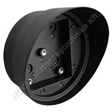 KIEGÉSZÍTŐ - Sommer - Y7640V000 Prizmavédő reflexiós fotocellához