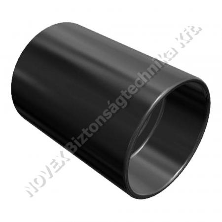 KIEGÉSZÍTŐ - Sommer - DC-150003 Plasztik távtartó gyűrű 11x26,5mm