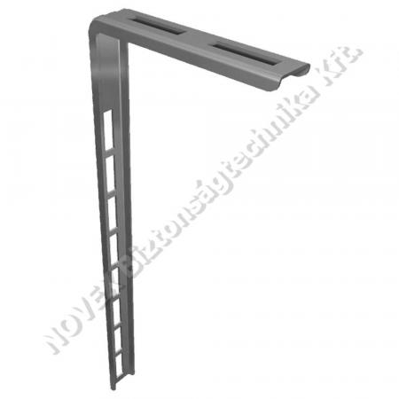 KIEGÉSZÍTŐ - Sommer - YHU-DC Mennyezeti függesztő szett Doco-HOME szekcionált gk-hoz