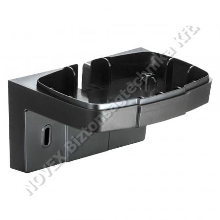 KIEGÉSZÍTŐ - Sommer - YS10771-0001 Falitartó villogóhoz (5069V001) 90 fokos