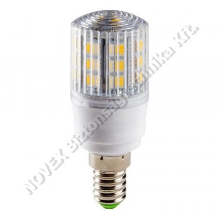 KIEGÉSZÍTŐ - Sommer - YS11449-00001 LED izzó E14 4W