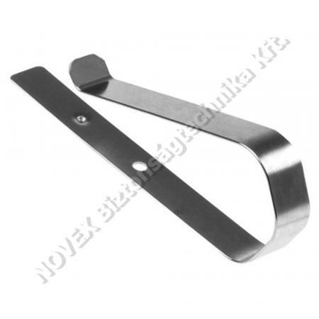 KIEGÉSZÍTŐ - Sommer - YS11842-00001 Visor Clip
