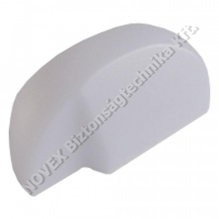 KIEGÉSZÍTŐ - Sommer - Y11014 világítás-fedél APERTO vezérlésházhoz