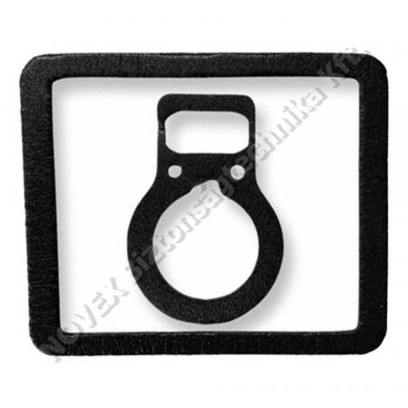 KIEGÉSZÍTŐ - Sommer - Y2258V000 Tömítéskészlet Twist 200 karhoz