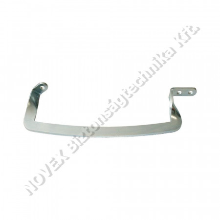 KIEGÉSZÍTŐ - Sommer - Y3218V000 tolórúd/motorkar szett garázsnyitóhoz