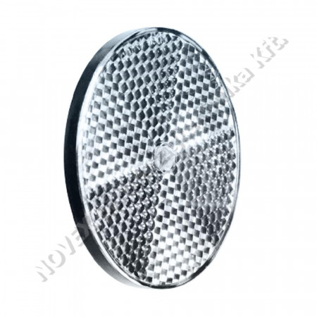 KIEGÉSZÍTŐ - Sommer - Y5228-001 Reflektor für