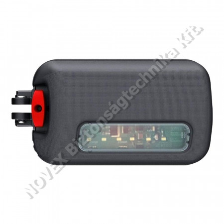 KIEGÉSZÍTŐ - Sommer - Y8901V000 Laufwagen S  9080 868,95MHz