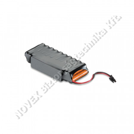KIEGÉSZÍTŐ - Sommer - YS10523-00002 accu csomag 24V 700mAh