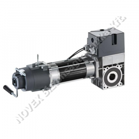 KIEGÉSZÍTŐ - Sommer - YS10922-00001 GIGAspeed 080.080 HAET1