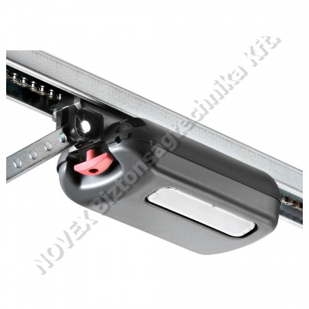 KIEGÉSZÍTŐ - Sommer - YS10948-00001 Motorkocsi szett Aperto A 550 Lmennyezeti / fali vezérléssel