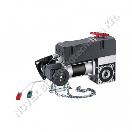 KIEGÉSZÍTŐ - Sommer - YS12095-00002 GIGAsedo 018.140