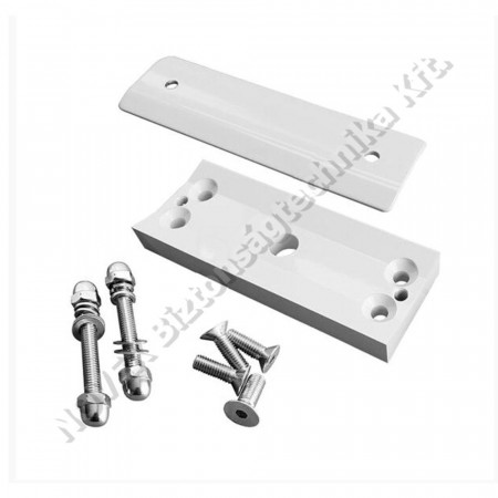 KIEGÉSZÍTŐ - Sommer - YS13028-00001 Adapter sorompóárbóchoz