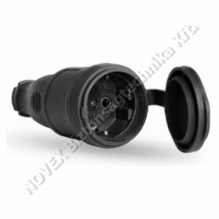 KIEGÉSZÍTŐ - Stilo - STI099 gumi lengőalj