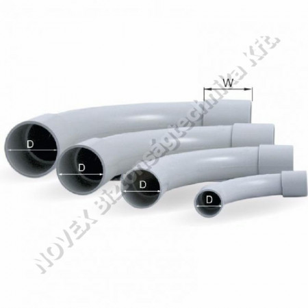 KIEGÉSZÍTŐ - Stilo - STI1059 köníök Mü II 16 szürke