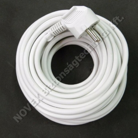 KIEGÉSZÍTŐ - Stilo - STI1099 FLEXO MTK 3x1  5fm