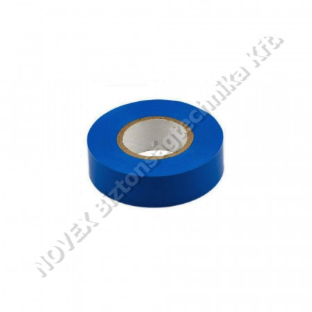 KIEGÉSZÍTŐ - Stilo - STI1243 szigetelő szlaag 20x19 kék