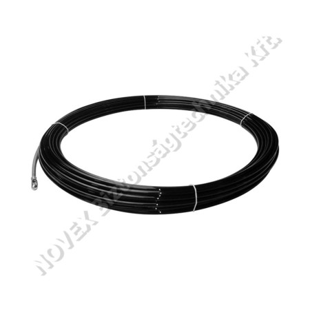 KIEGÉSZÍTŐ - Stilo - STI1264 vezetékbefűző műa. 20fm