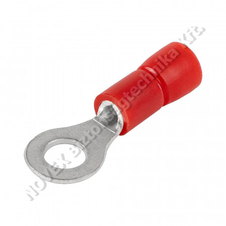 KIEGÉSZÍTŐ - Stilo - STI725 szemes saru szigetelt PSZ10-8