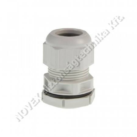 KIEGÉSZÍTŐ - Stilo - Tömszelence PG13,5 + anya 6-12mm IP54 Stilo STI649