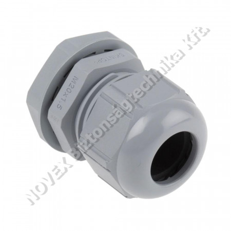 KIEGÉSZÍTŐ - System Sensor - CG2 műa. tömszelence WCP-hez