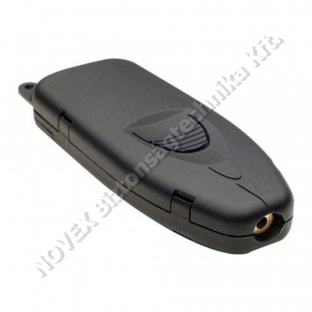 KIEGÉSZÍTŐ - System Sensor - ECO1000RTU lézeres tesztelő