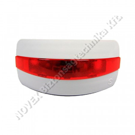 KIEGÉSZÍTŐ - System Sensor - LED-es másodkijelző érzékelőhöz (INDICASS)