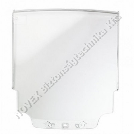 KIEGÉSZÍTŐ - System Sensor - PS200 JELADÓ Kézi jeladó plexi védőfedél