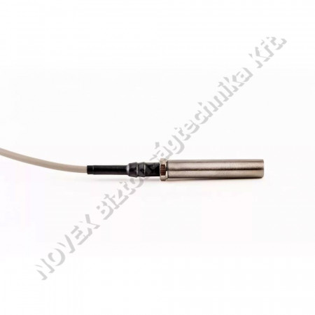 KIEGÉSZÍTŐ - T.E.L.L - easyTEMP PAGER