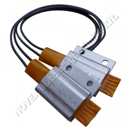 KIEGÉSZÍTŐ - Takex - MA-FUTES_fűtés infrasorompóhoz