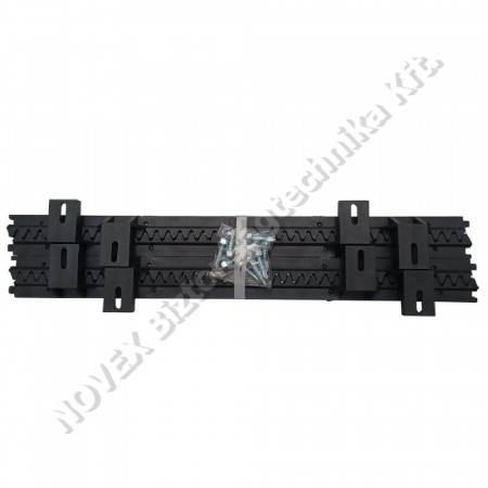 KIEGÉSZÍTŐ - Tecno - TC073 0,5m-es szetthez (4x0,5m/csomag)