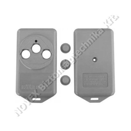 KIEGÉSZÍTŐ - Tecno - TCTX-BOX doboz,adóhoz