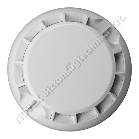 KIEGÉSZÍTŐ - Teletek - R20 Intruder