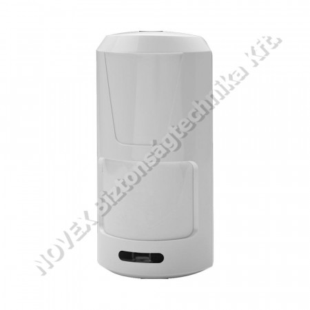 KIEGÉSZÍTŐ - Teletek - Titan MW/AM