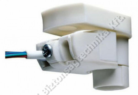 KIEGÉSZÍTŐ - Texecom - AFU-0004 konzol (4645)