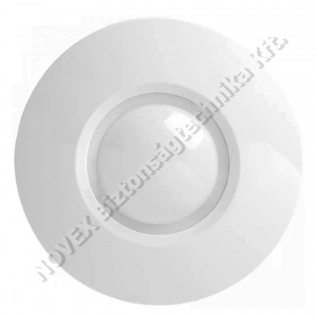 KIEGÉSZÍTŐ - Texecom - Capture CD (mennyezeti) kombinált érzékelő (25887)