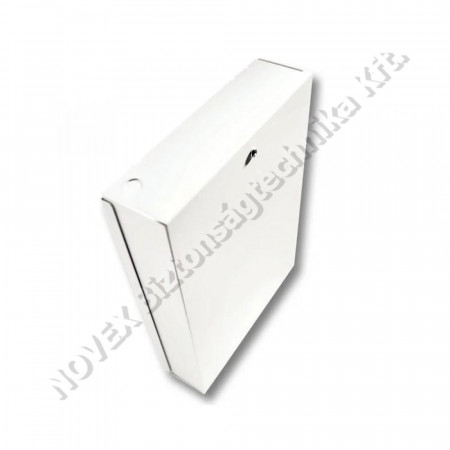 KIEGÉSZÍTŐ - Texecom - Premier Elite PSU200XP zónabővítő tápegységgel (3848)