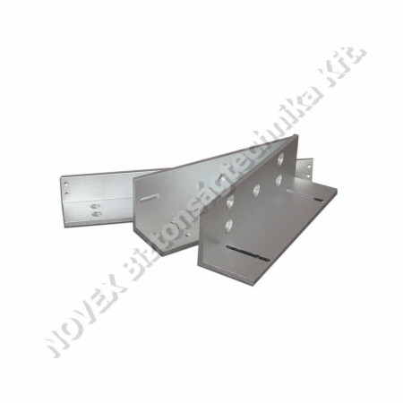 KIEGÉSZÍTŐ - Tigermat - ABK280ZL konzol YM280 típusú mágneshez