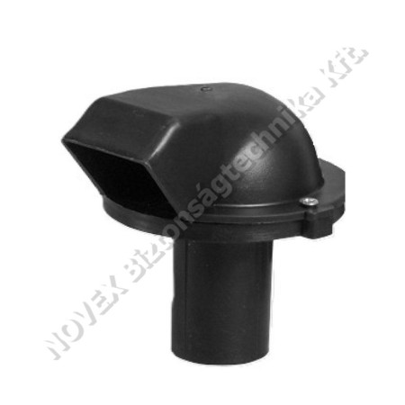 KIEGÉSZÍTŐ - Tracon - TRATB2 futoritsapka 2.0 colos TB-2