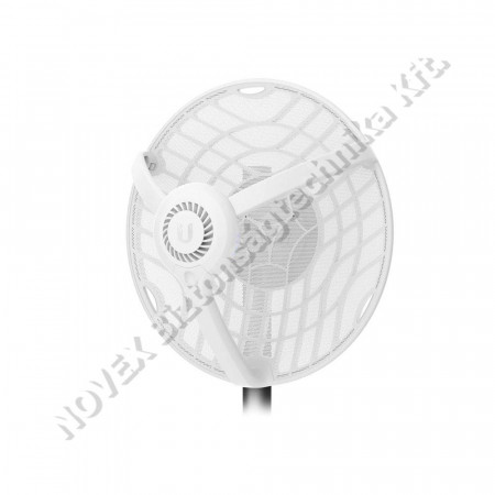 KIEGÉSZÍTŐ - Ubiquiti - AirFiber 60 GHz HD kültéri egység