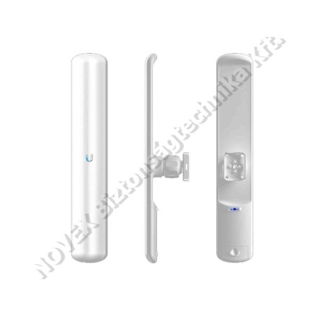 KIEGÉSZÍTŐ - Ubiquiti - LAP-120 Access Point Wifi,airmax,LiteBeam sector