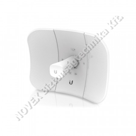 KIEGÉSZÍTŐ - Ubiquiti - LiteBeam 5AC Gen2