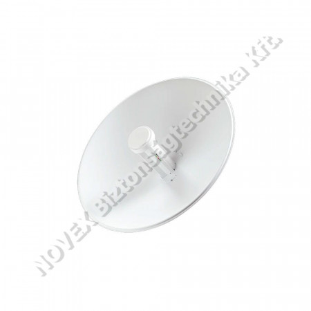 KIEGÉSZÍTŐ - Ubiquiti - PowerBeam M5 400mm Outdoor 5GHz AirMAX (PBE-M5-400)