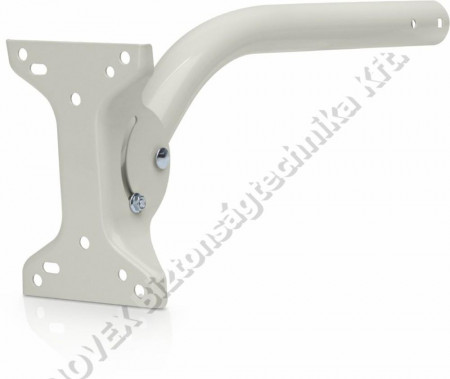 KIEGÉSZÍTŐ - Ubiquiti - Univerzális fém konzol UB-AM